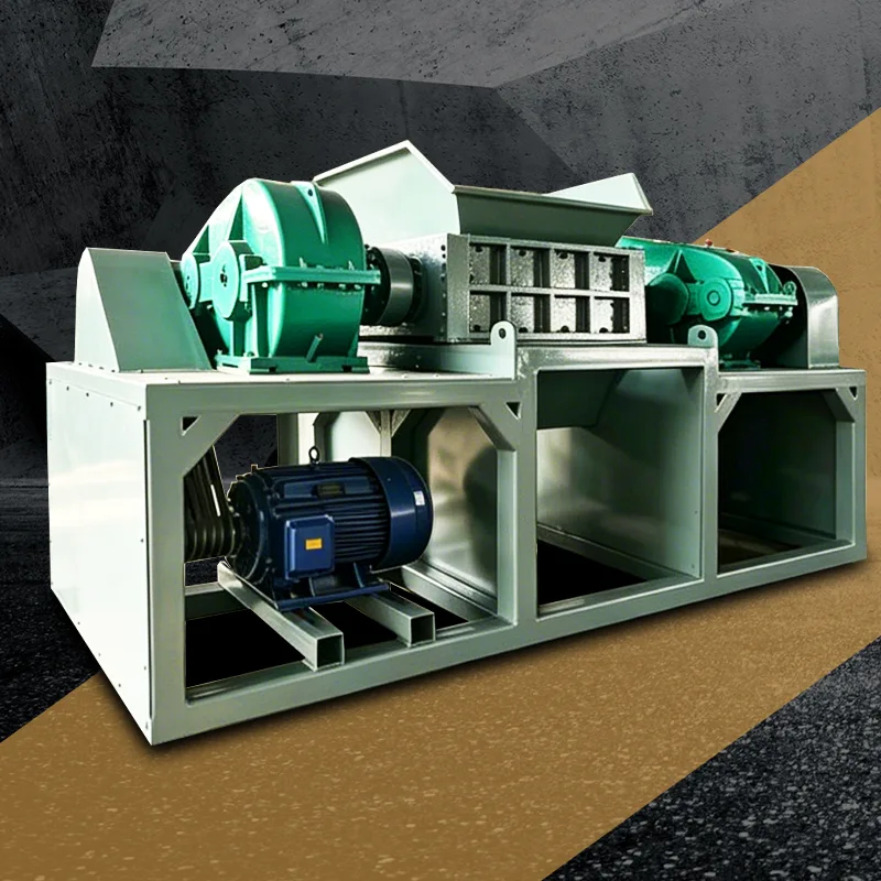 Thiết bị sản xuất dụng cụ