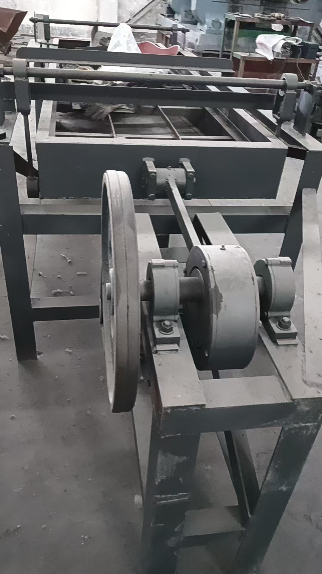 Newzhe Tools mở rộng nguồn cung cấp lưỡi cắt lốp có độ bền cao trên toàn cầu