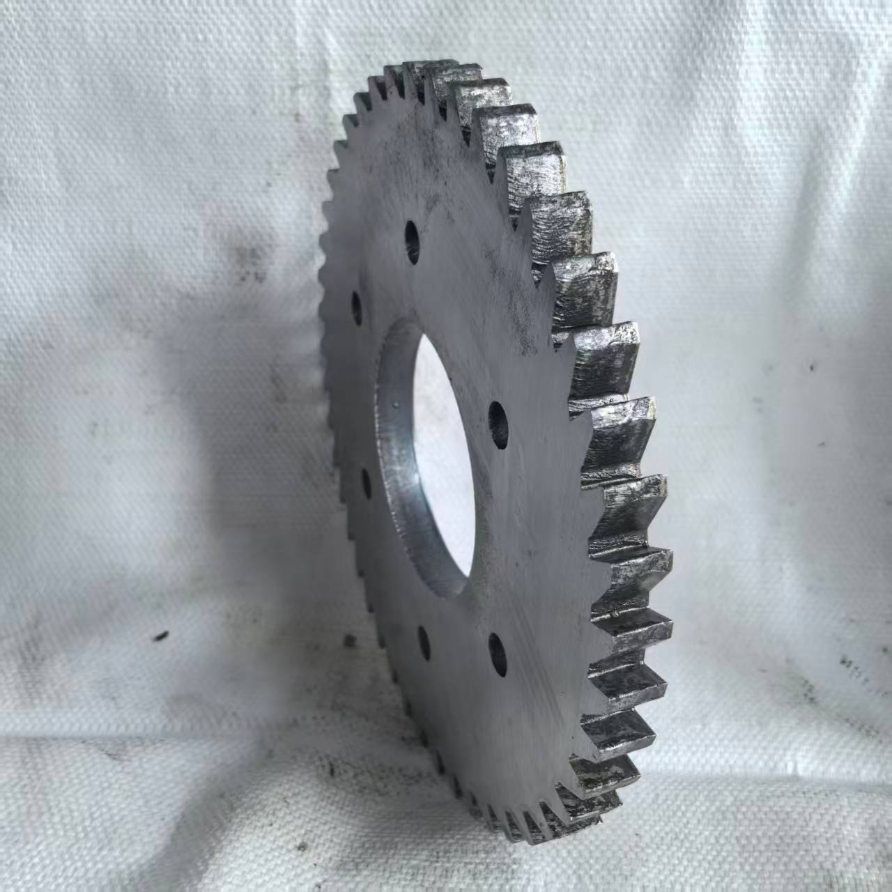 Bạn nhận được những lợi ích gì từ Xinzhe Tools, một nhà sản xuất lưỡi bẻ khóa cao su chuyên dụng?