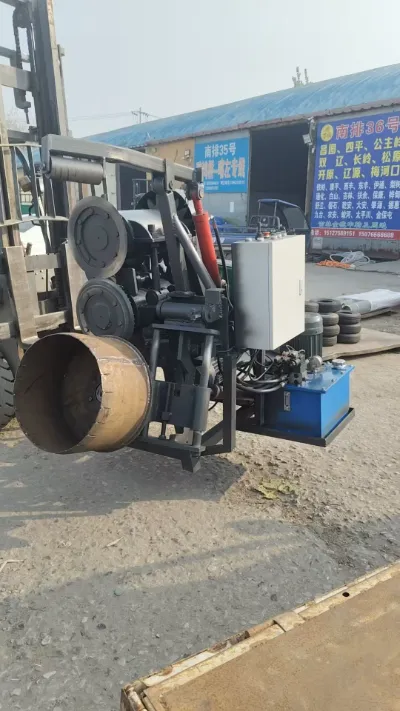 Dây chuyền băm lốp của bạn có cần lưỡi vát lớn để cắt giảm chi phí không?