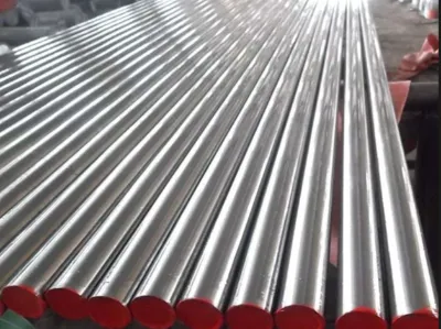 Làm thế nào để cải thiện hiệu quả cắt công nghiệp với dao xiên lớn 390mm Cr12MoV?