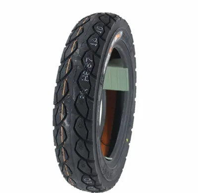 Làm thế nào để chọn lá lốp dây thép 300mm bền bỉ cho xe công nghiệp hoạt động lâu dài?