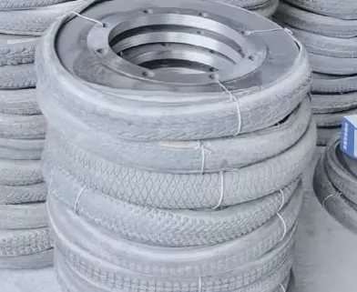 Làm thế nào để cải thiện hiệu quả cắt công nghiệp nặng với lưỡi xiên lớn công suất cao cao cấp?