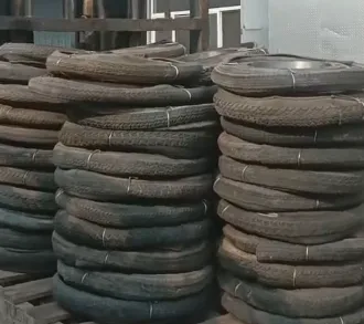 Làm thế nào để cải thiện độ chính xác và tuổi thọ của việc rạch thép bằng lưỡi cắt dọc bằng thép dẹt?