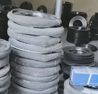 Làm thế nào để chọn nhà cung cấp lưỡi máy hủy tài liệu cao su đáng tin cậy cho các nhà máy tái chế Indonesia, Malaysia và Thái Lan?